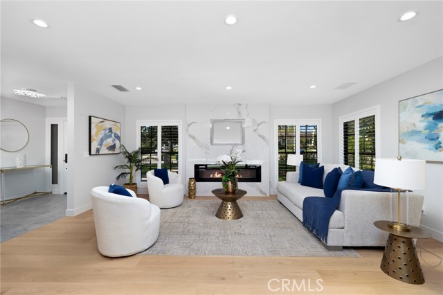 Detail Gallery Image 7 of 68 For 500 Campesina Rd, Arcadia,  CA 91007 - 5 Beds | 6 Baths