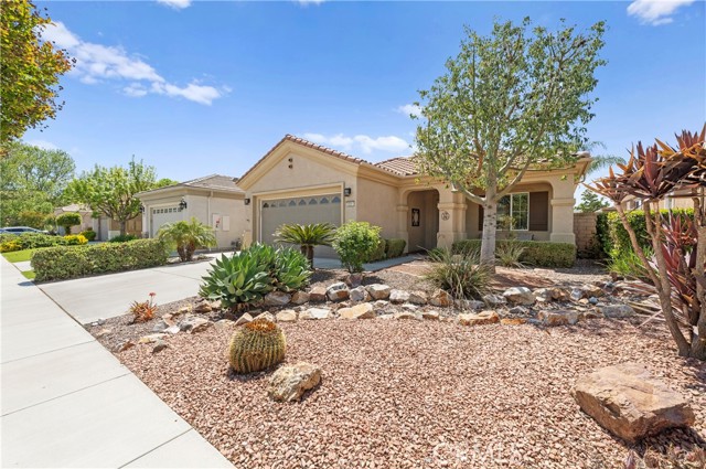 5551 Corte Fiesta, Hemet CA: https://media.crmls.org/medias/9ef939c9-a21a-41d5-a2d5-8eee06755e2d.jpg
