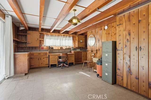 Detail Gallery Image 30 of 57 For 50015 Lilac Ln, Oakhurst,  CA 93644 - 2 Beds | 1 Baths