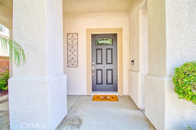 15597 Timberidge Lane, Chino Hills CA: https://media.crmls.org/medias/9ef944eb-3830-49ec-a730-f617aca7153c.jpg