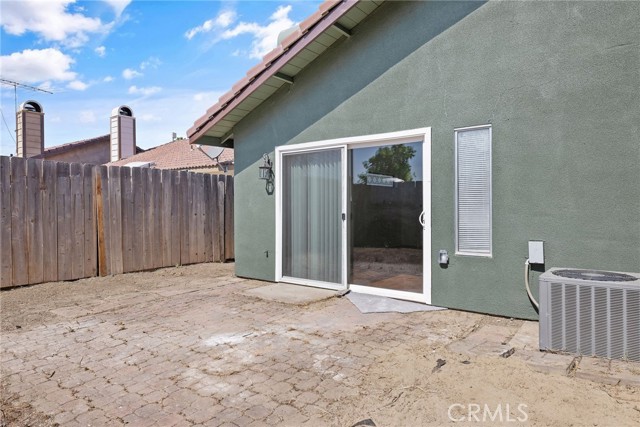 Detail Gallery Image 26 of 27 For 1171 State St, Hanford,  CA 93230 - 3 Beds | 2 Baths