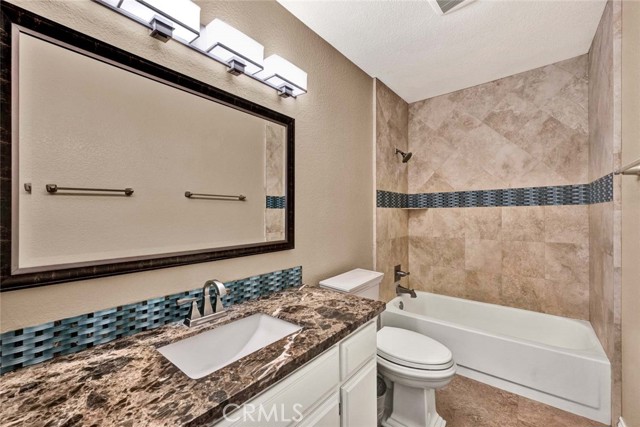 Detail Gallery Image 34 of 40 For 11 Mirabella, Rancho Santa Margarita,  CA 92688 - 2 Beds | 2/1 Baths