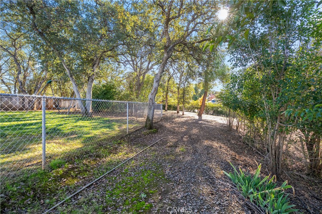 MLS #SN25255221 image #33