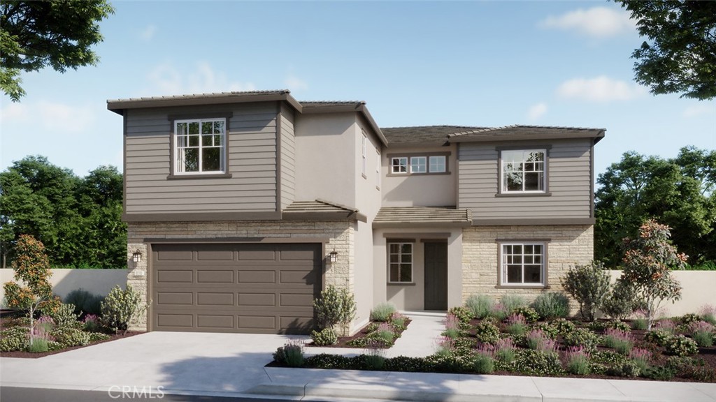 16049 Willows Court