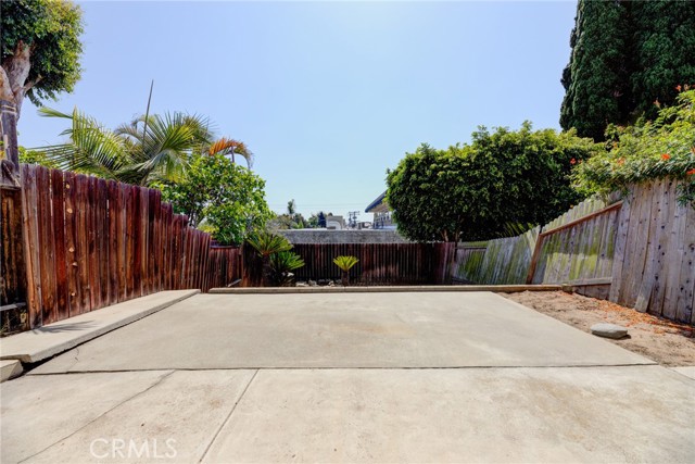 1614 Wollacott Street, Redondo Beach, California 90278, 3 Bedrooms Bedrooms, ,2 BathroomsBathrooms,Residential,Sold,Wollacott,SB22155812