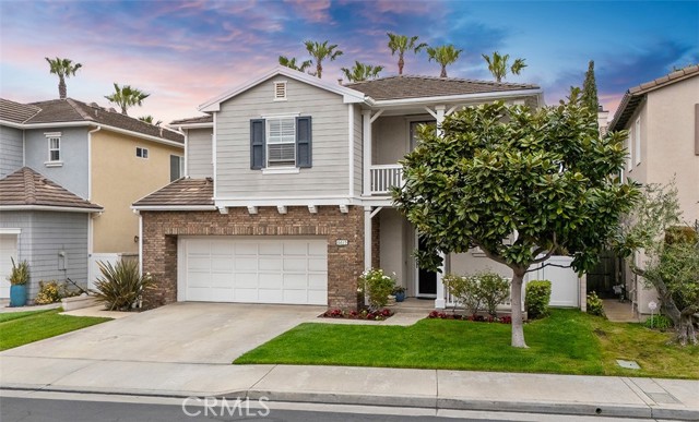 6615 Feather Drive, Huntington Beach CA: https://media.crmls.org/medias/9ef98385-f0be-49e1-a32a-a24f14091486.jpg
