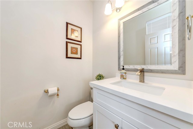 Detail Gallery Image 6 of 22 For 5 Pelicano, Aliso Viejo,  CA 92656 - 3 Beds | 2/1 Baths