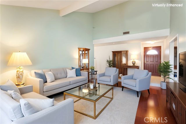 Detail Gallery Image 5 of 30 For 2637 Altamira Dr, West Covina,  CA 91792 - 3 Beds | 2 Baths