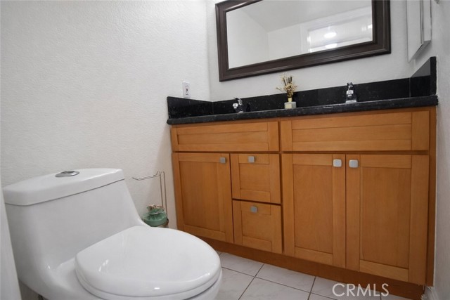 Detail Gallery Image 31 of 37 For 13381 Taft, Garden Grove,  CA 92843 - 3 Beds | 2/1 Baths