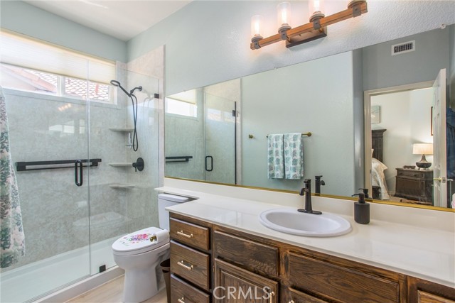 Detail Gallery Image 26 of 54 For 4816 Silverado Ave, Banning,  CA 92220 - 2 Beds | 2/1 Baths