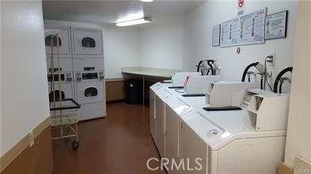 620 The Village, Redondo Beach CA: https://media.crmls.org/medias/9ef99634-842e-4733-9b2c-7a65e821547a.jpg