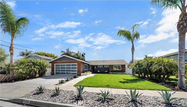 3120 Van Buren Ave, Costa Mesa, CA 92626