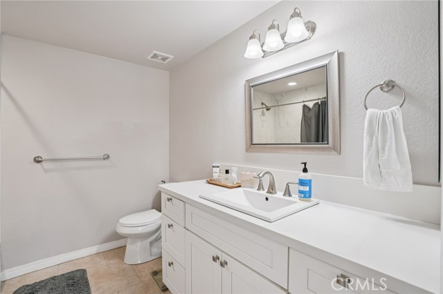 Detail Gallery Image 24 of 54 For 1973 Clear River, Hacienda Heights,  CA 91745 - 3 Beds | 3 Baths