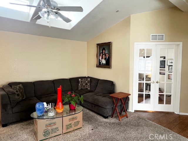 Detail Gallery Image 9 of 21 For 27600 Atlantic Ave #431,  Highland,  CA 92346 - 2 Beds | 2 Baths