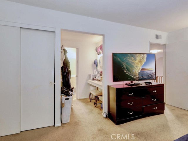 Detail Gallery Image 25 of 34 For 480 480 Cienaga Dr, Fullerton,  CA 92835 - 5 Beds | 2 Baths