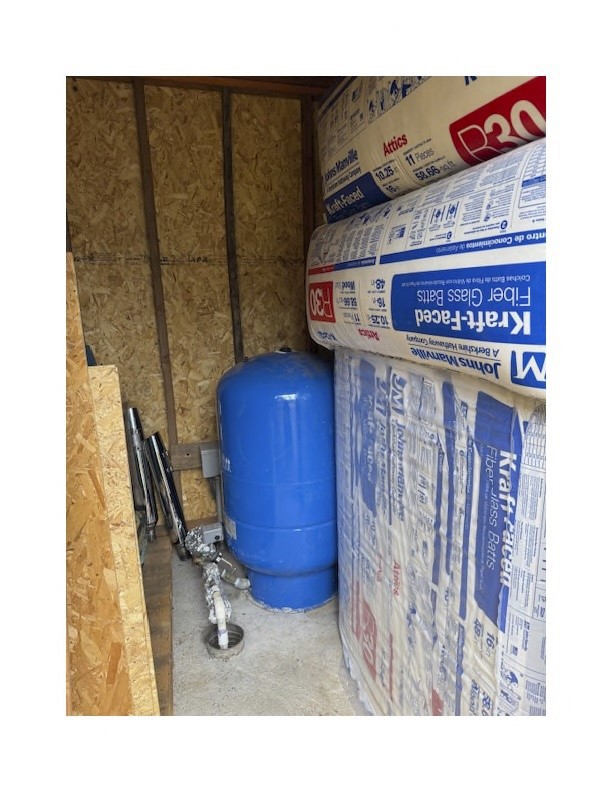 Detail Gallery Image 37 of 44 For 14565 Coutolenc Rd, Magalia,  CA 95954 - 3 Beds | 2 Baths