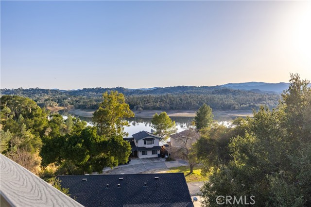 Detail Gallery Image 32 of 68 For 8214 Bass Point Rd, Lake Nacimiento,  CA 93426 - 3 Beds | 3/1 Baths