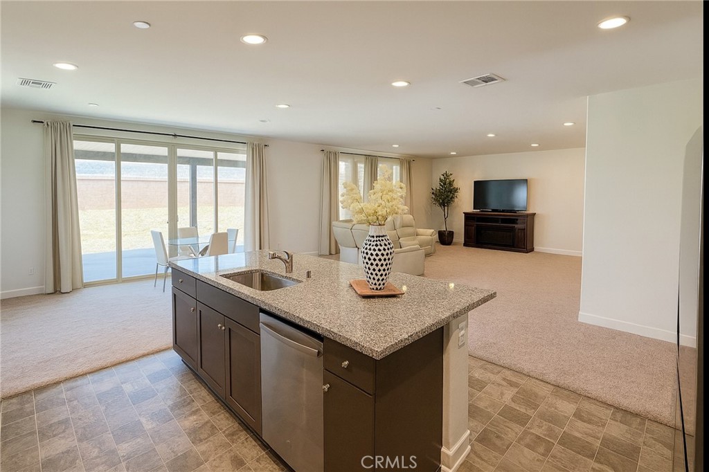 MLS #PW25168202 image #5