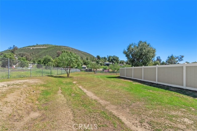 Detail Gallery Image 34 of 69 For 37790 Los Alamos Rd, Murrieta,  CA 92563 - 3 Beds | 2/1 Baths