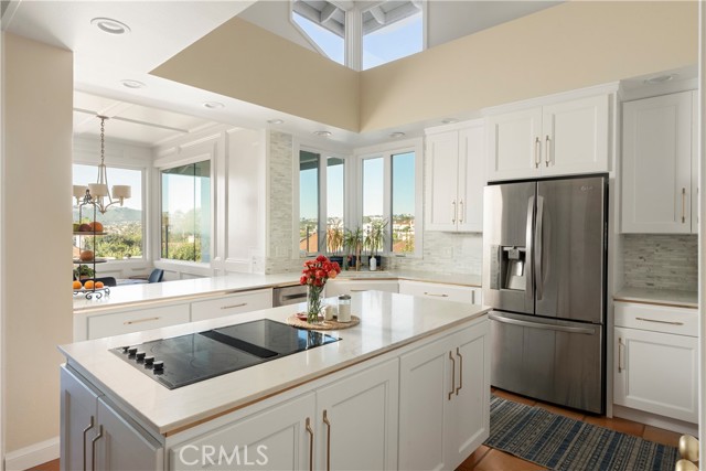 Detail Gallery Image 31 of 41 For 10 Soto Grande, Dana Point,  CA 92629 - 2 Beds | 2/1 Baths