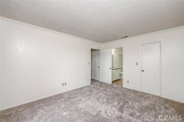 Detail Gallery Image 13 of 42 For 4504 N Valentine Ave #132,  Fresno,  CA 93722 - 1 Beds | 1 Baths