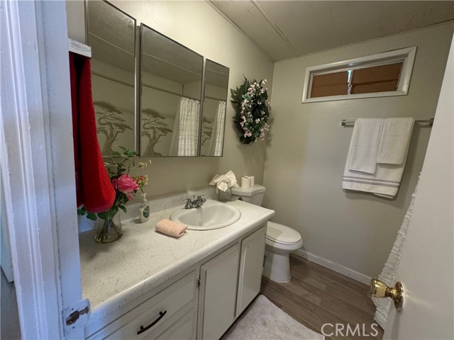 Detail Gallery Image 11 of 15 For 42751 E Florida Avenue #149,  Hemet,  CA 92544 - 2 Beds | 2 Baths