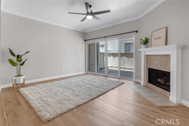 662 Sycamore Avenue, Claremont CA: https://media.crmls.org/medias/9ef9eb6c-c989-4daf-9370-b708d82b2e50.jpg