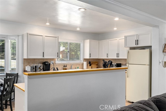 Detail Gallery Image 13 of 42 For 910 Clifford Dr, Almanor,  CA 96137 - 3 Beds | 2 Baths