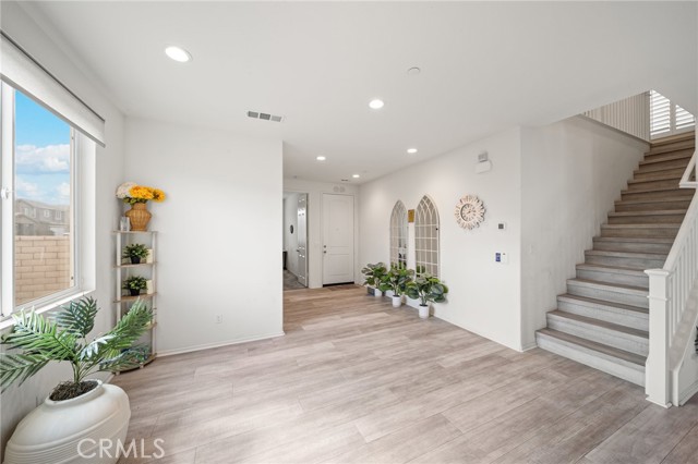 32808 Jaenichen Lane, Menifee CA: https://media.crmls.org/medias/9ef9f8ac-aac4-42a0-ac05-50737c35f32b.jpg