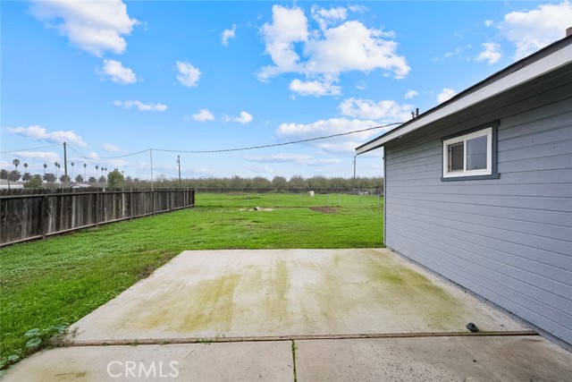 Detail Gallery Image 20 of 21 For 14117 Cates Ct, Chowchilla,  CA 93610 - 3 Beds | 2 Baths