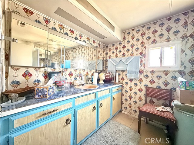 Detail Gallery Image 21 of 33 For 25330 Vancouver Ave, Adelanto,  CA 92301 - 4 Beds | 3 Baths