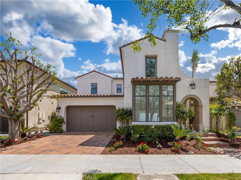 62 Mapleton