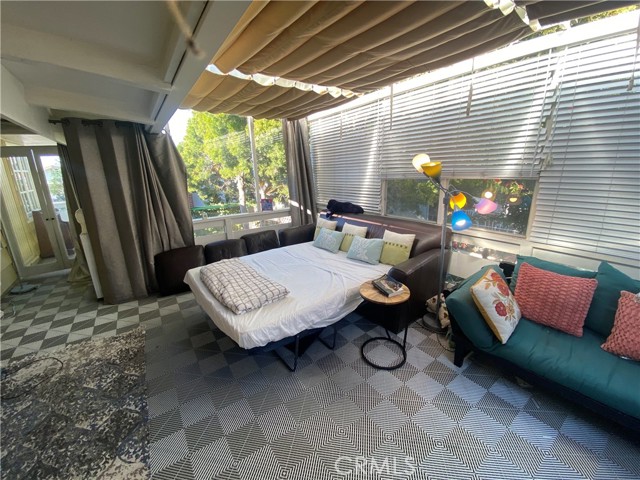 Detail Gallery Image 29 of 43 For 274 Diamond St, Laguna Beach,  CA 92651 - 3 Beds | 2/1 Baths