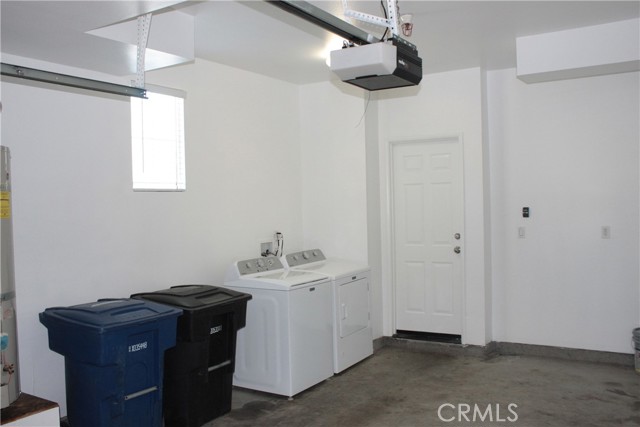 Detail Gallery Image 29 of 45 For 1285 Fools Gold Way #1,  Chula Vista,  CA 91913 - 2 Beds | 2 Baths