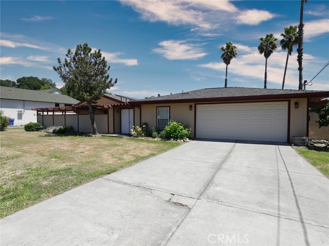 Image 2 for 18965 Spyglass Rd, Hidden Valley Lake, CA 95467