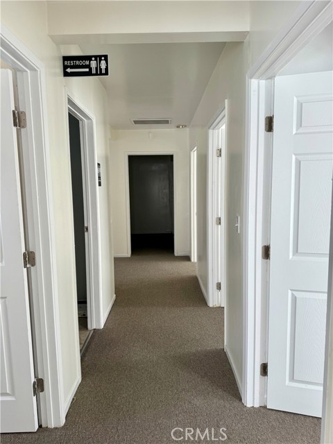 MLS #SB25233242 image #8