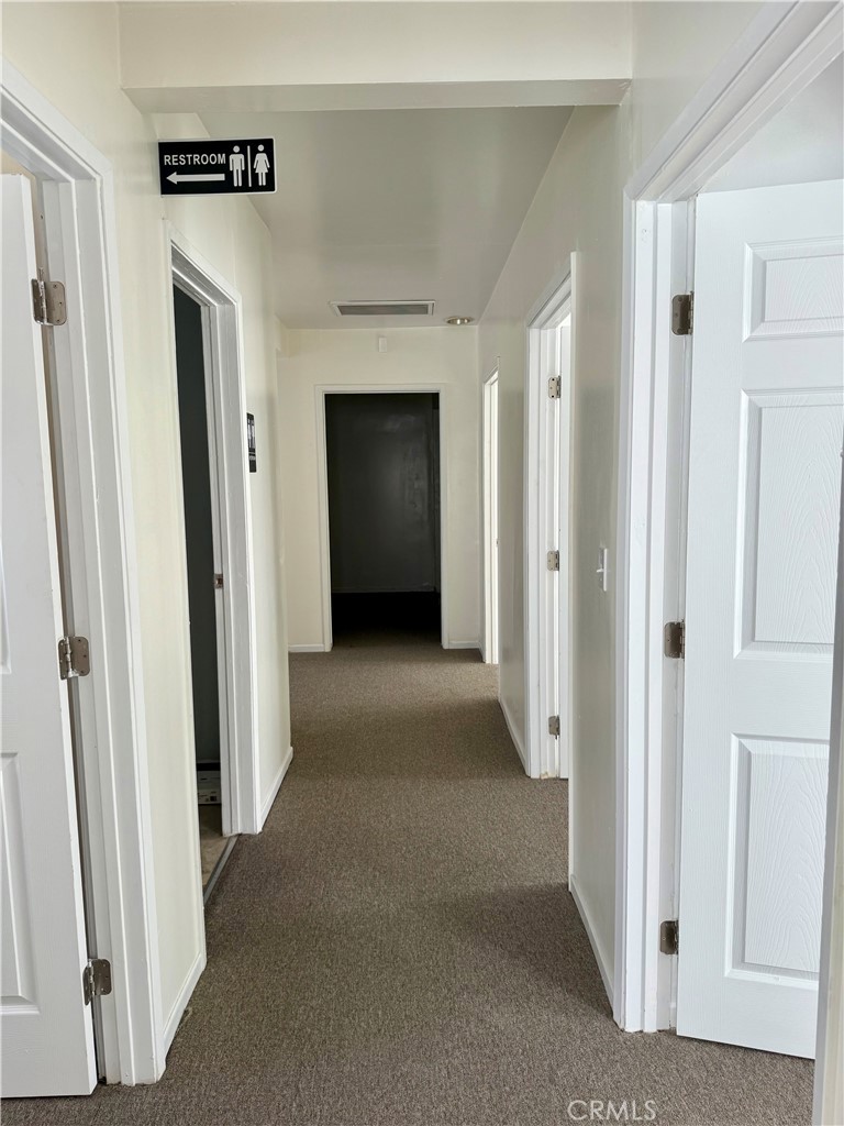 MLS #SB25233242 image #7