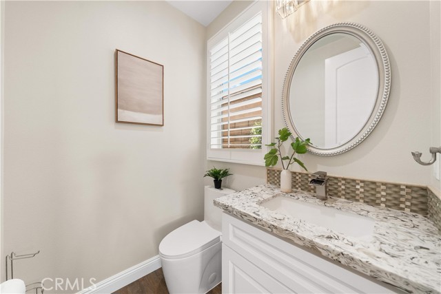 Detail Gallery Image 21 of 75 For 27 Gillman St, Irvine,  CA 92612 - 6 Beds | 6/1 Baths