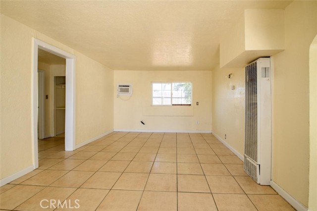 Detail Gallery Image 16 of 33 For 217 Rio Grande Ave, Modesto,  CA 95351 - 3 Beds | 2 Baths