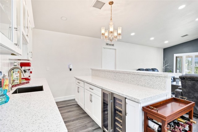 Detail Gallery Image 15 of 52 For 1612 Brentwood, Hemet,  CA 92545 - 3 Beds | 2 Baths