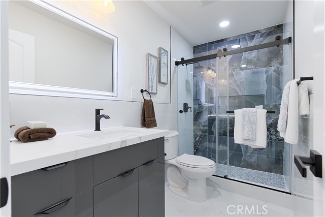 Detail Gallery Image 16 of 27 For 13502 Jackson St, Westminster,  CA 92683 - 5 Beds | 3 Baths