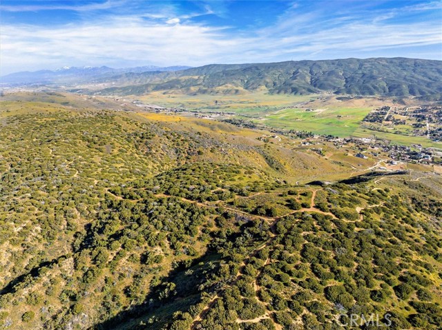 Detail Gallery Image 2 of 30 For 48725 Shallow Springs Road, Leona Valley,  CA 93551 - – Beds | – Baths