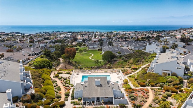 Detail Gallery Image 37 of 59 For 24612 Harbor View Dr 55c,  Dana Point,  CA 92629 - 4 Beds | 2/1 Baths