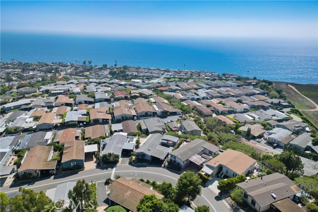 Detail Gallery Image 31 of 54 For 2275 W 25th St #4,  San Pedro,  CA 90732 - 2 Beds | 2 Baths