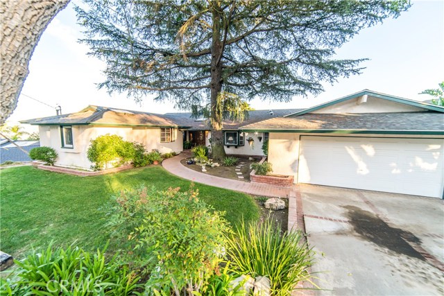 27526 Sunnyridge Road, Palos Verdes Peninsula, California 90274, 4 Bedrooms Bedrooms, ,4 BathroomsBathrooms,Residential,Sold,Sunnyridge,PW17233412