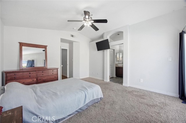 Detail Gallery Image 23 of 42 For 3802 Windflower Ave, Bakersfield,  CA 93313 - 3 Beds | 2 Baths