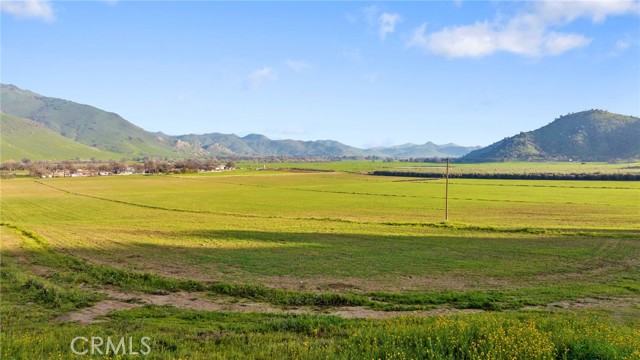 Detail Gallery Image 23 of 51 For 19400 398, Woodlake,  CA 93286 - – Beds | – Baths