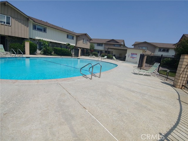 11037 Slater Ave, Fountain Valley, CA 92708