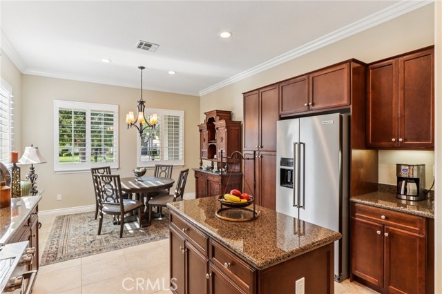 5177 Paseo Callado, Hemet CA: https://media.crmls.org/medias/9efaa002-c8ee-471e-8643-af4bd7d4faa2.jpg