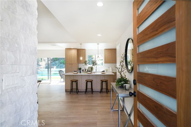 18116 Rancho Street photo 5